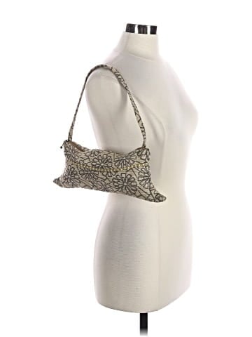 Maruca Shoulder Bag (view 2)