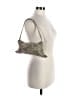 Maruca Ivory Shoulder Bag One size - photo 2