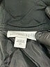J.Jill Black Jacket Size XS - photo 6