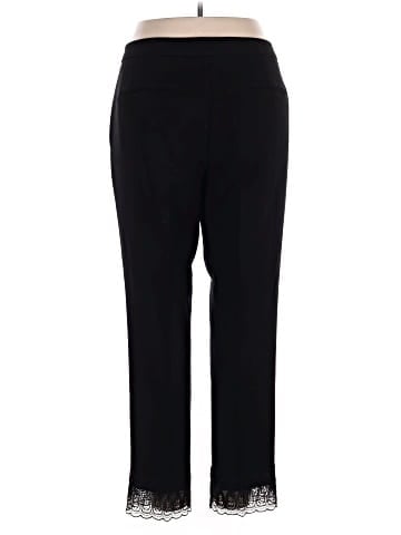 Ann Taylor Dress Pants (view 2)