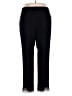 Ann Taylor Black Dress Pants Size 16 (tall) - photo 2