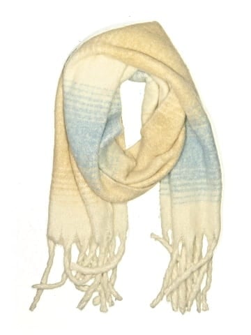 Steve Madden Scarf (view 1)