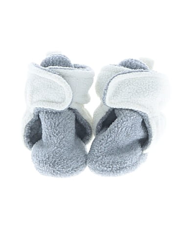HRH Booties (view 2)