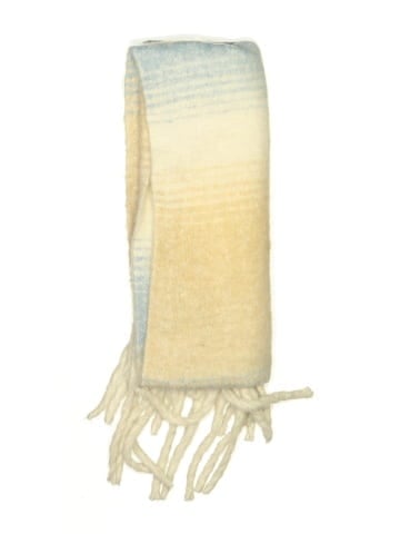 Steve Madden Scarf (view 2)