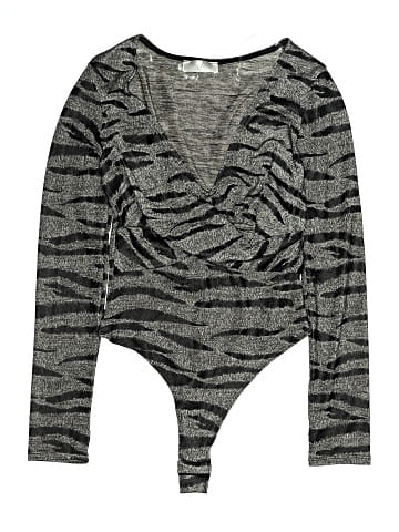 A3 Design Bodysuit (view 1)