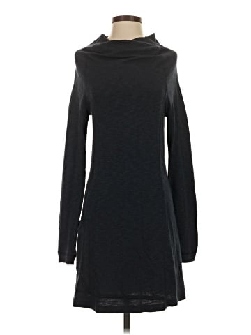 Horny Toad Casual Dress (view 1)