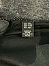 Vero Moda Black Casual Dress Size XXL - photo 8