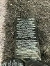 Vero Moda Black Casual Dress Size XXL - photo 9