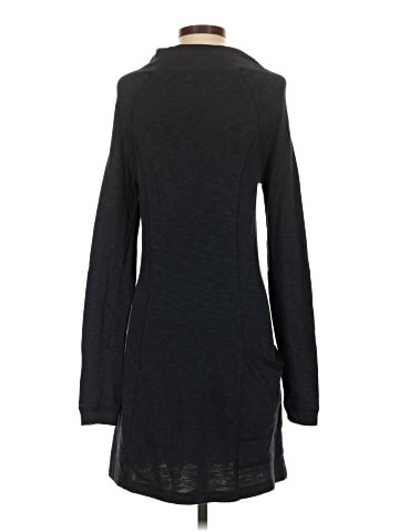 Horny Toad Casual Dress (view 2)