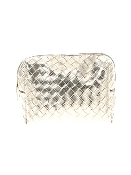 Urban Expressions Makeup Bag