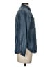 J.Crew 100% Cotton Blue Long Sleeve Button-Down Shirt Size 4 (petite) - photo 4