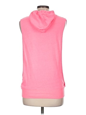 Ron Jon Surf Shop Sweater Vest (view 2)