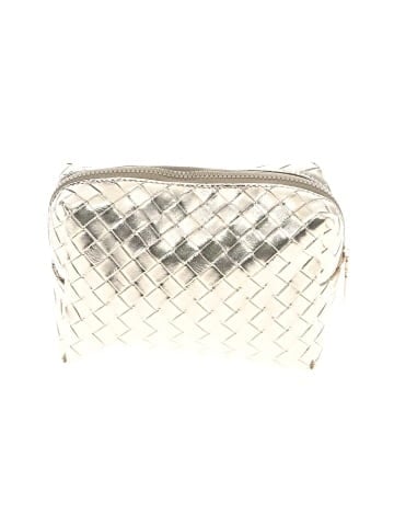 Urban Expressions Makeup Bag (view 2)