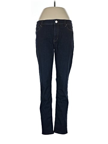White House Black Market Jeans (view 1)