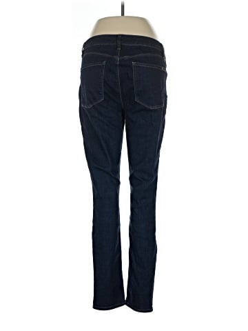 White House Black Market Jeans (view 2)