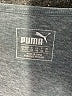 Puma Gray Active T-Shirt Size XL - photo 7