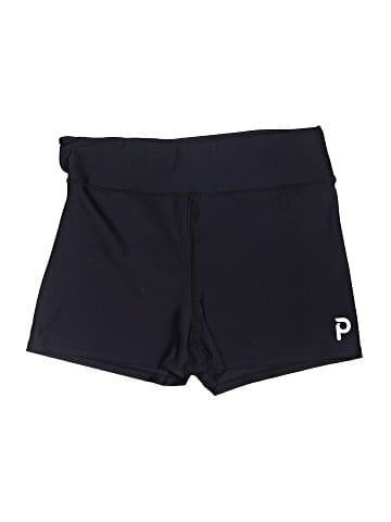 Asics Athletic Shorts (view 1)