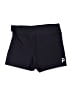 Asics Blue Athletic Shorts Size L - photo 1