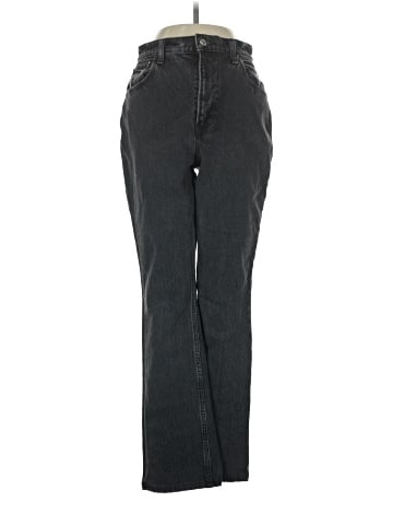 Abercrombie & Fitch Jeans (view 1)