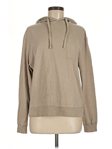 Kenneth Cole New York Sweatshirt (view 1)