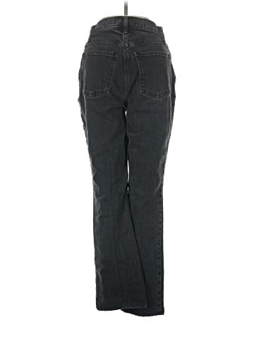 Abercrombie & Fitch Jeans (view 2)