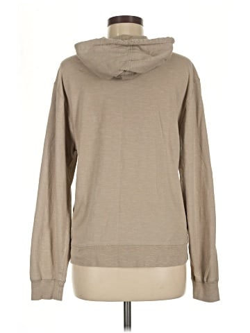 Kenneth Cole New York Sweatshirt (view 2)