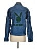 PacSun Blue Denim Jacket Size S - photo 2