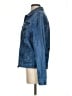 PacSun Blue Denim Jacket Size S - photo 5