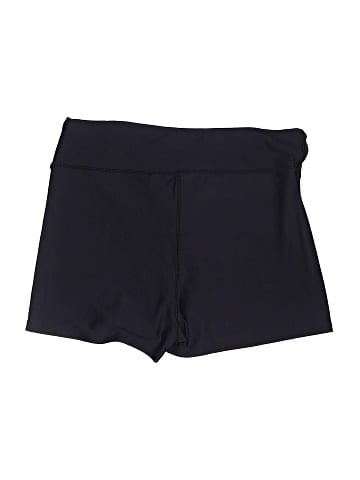 Asics Athletic Shorts (view 2)