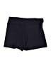 Asics Blue Athletic Shorts Size L - photo 2