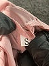 Unbranded Tan Shorts Size S - photo 3