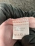 Unbranded Tan Shorts Size S - photo 4