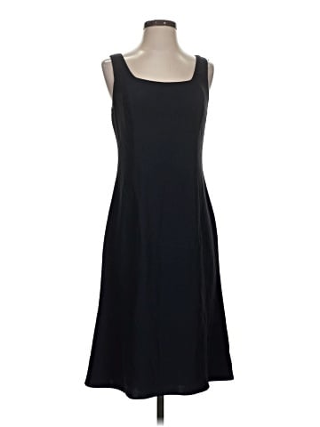 Armani Collezioni Casual Dress (view 1)