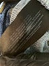 Gloria Vanderbilt Blue Jeans Size 16 - photo 5