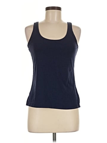 Old Navy Active Tank (view 1)
