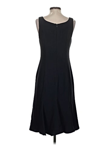 Armani Collezioni Casual Dress (view 2)