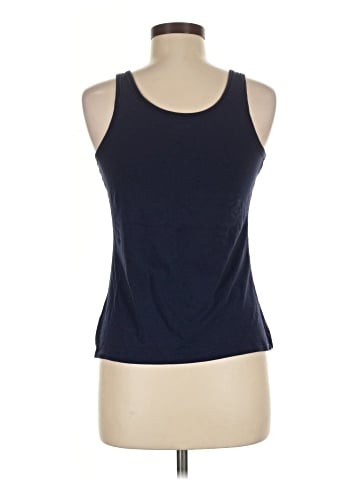 Old Navy Active Tank (view 2)