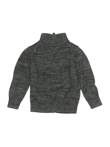 Baby Gap Cardigan (view 2)