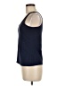 Old Navy Blue Active Tank Size M - photo 5