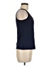 Old Navy Blue Active Tank Size M - photo 4
