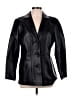 Worthington Black Blazer Size L (petite) - photo 1