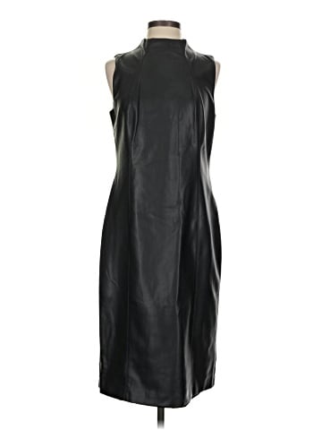 J. McLaughlin Cocktail Dress (view 1)