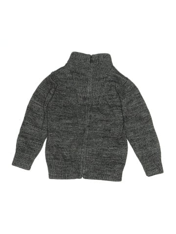 Baby Gap Cardigan (view 1)