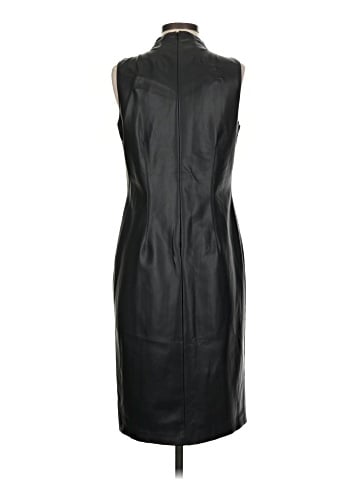 J. McLaughlin Cocktail Dress (view 2)