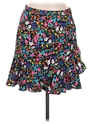 Milly Casual Skirt (view 1)