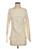 Tory Burch Ivory Pullover Sweater Size XS - photo 1