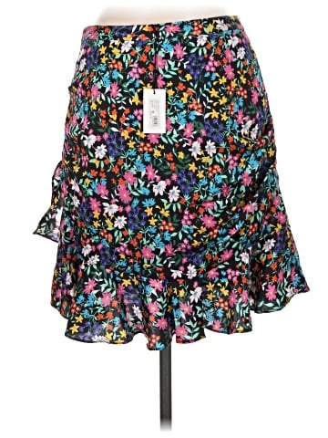 Milly Casual Skirt (view 2)