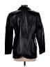 Worthington Black Blazer Size L (petite) - photo 2