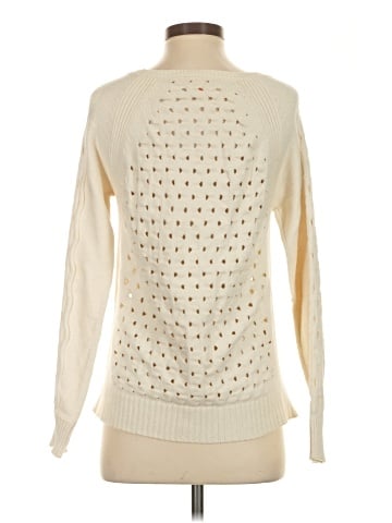Tory Burch Pullover Sweater (view 2)