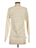Tory Burch Ivory Pullover Sweater Size XS - photo 2